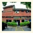 Goias Hotel