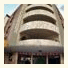 Hotel Alvorada photo