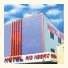 Hotel Rio Negro