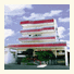 Hotel Rio Vermelho photo