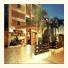 Hotel Serras de Goyaz photo