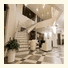 Plaza Inn Paineiras photo