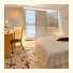 Plaza Inn San Conrado photo