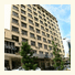 Umuarama Plaza Hotel photo
