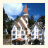 Hotel Estrelas da Serra