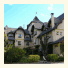 Hotel Pousada Le Château