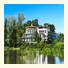 Hotel St. Hubertus