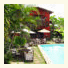 Gaivota Praia Hotel