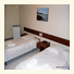 Hotur Hotel photo