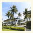 Casa Grande Hotel Resort & Spa photo