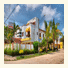 Hotel Canto da Enseada photo