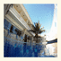 Hotel Costa Classique photo