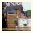 Pousada Kepha photo
