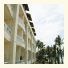 Sofitel Jequitimar Guaruja photo