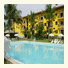 Strand Hotel photo