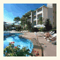 Hotel Panamby photo