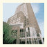Mercure Apartments Guarulhos Aeroporto photo