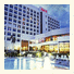 São Paulo Airport Marriott Hotel photo