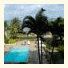Hotel Pelicano photo