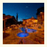 Hotel Pousada Praia do Portinho photo