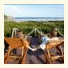 Grajagan Surf Resort