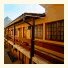 Lonier Praia Inn Flats photo