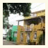 Albergue o Pharol photo