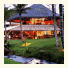 Itacaré Eco Resort photo