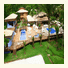 Villa Ecoporan Hotel Charme Spa & Eventos photo