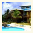 Eco Resort Caju photo