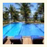 Hotel Pousada Praia das Ondas photo