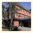 Albergo Del Leone photo