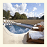 Clarion Hotel Itaipava