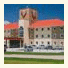 Hotel 10 Itajai photo
