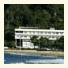 Hotel Marambaia Cabeçudas photo
