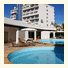 Sandri Palace Hotel photo