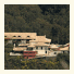 Hotel Sao Gotardo
