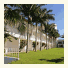 Plaza Itapema Resort & Spa photo