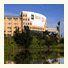 Quality Resort & Convention Center Itupeva