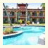 Albacora Praia Hotel photo