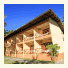 Igarakuê Hotel Pousada photo