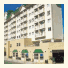 Mercure Jaragua Do Sul photo