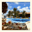 Eco Resort Vento Leste