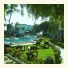 My Blue Hotel photo