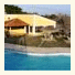 Pousada Portugal