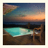 The Chili Beach Boutique Hotel
