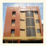 Annamar Hotel photo