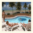 Hardman Praia Hotel photo