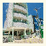 Hotel Corais de Tambau photo