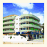 Hotel e Flat Intermares photo